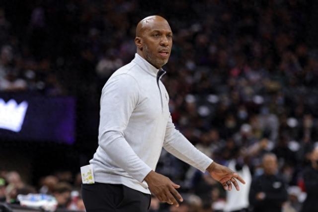 “通过乒乓球更好地了解中国”——美国青年参观乒博馆