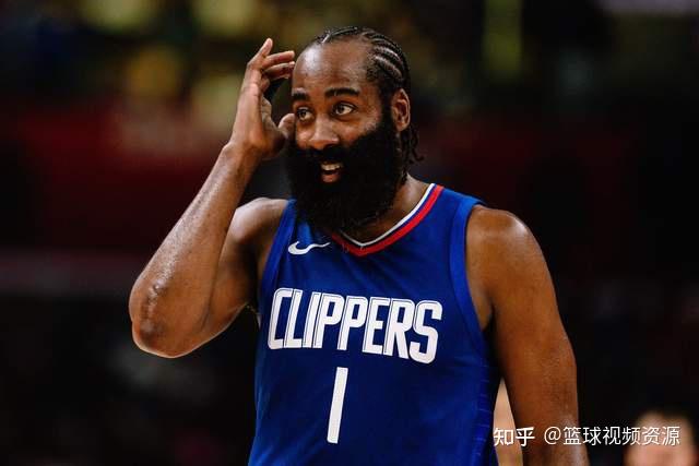 中国女篮将奔赴欧洲拉练 已经确定五场热身赛