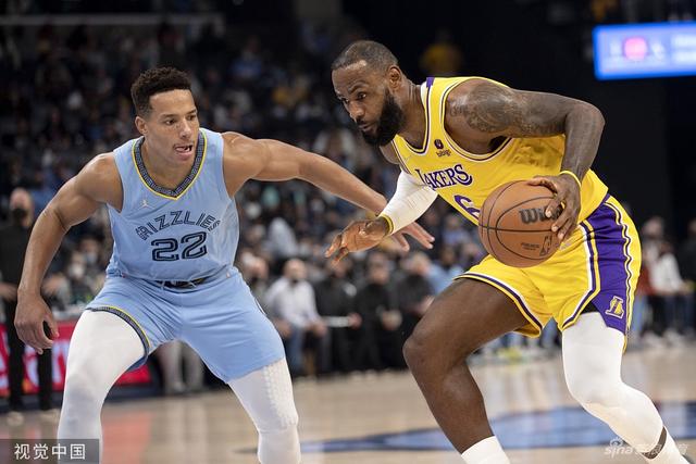 亚马尔在时巴萨16场14胜2负 缺阵时1胜1平2负