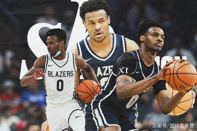 关键先生！李凯尔18分5板4断率领中国男篮险胜