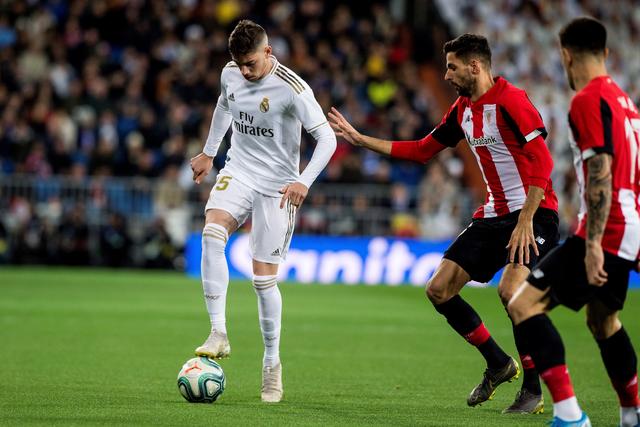 利物浦欧冠6场全胜 再赢两场将获2290万英镑奖金