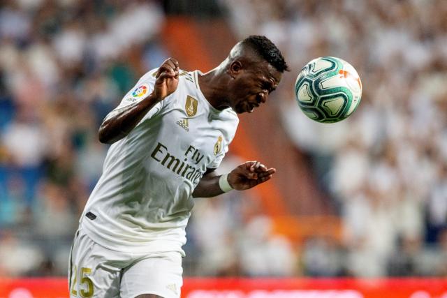 卡塞米罗谈最喜欢的曼联进球：对阵切尔西处子球