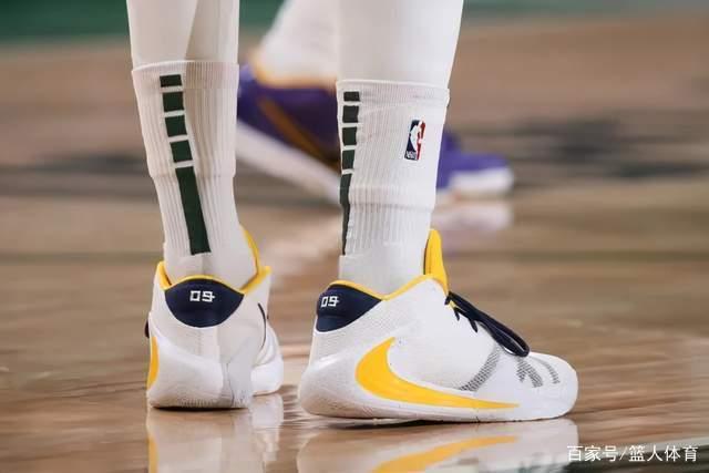 巴萨西甲夺冠1赔1.12已成定局? 皇马仅剩1机会