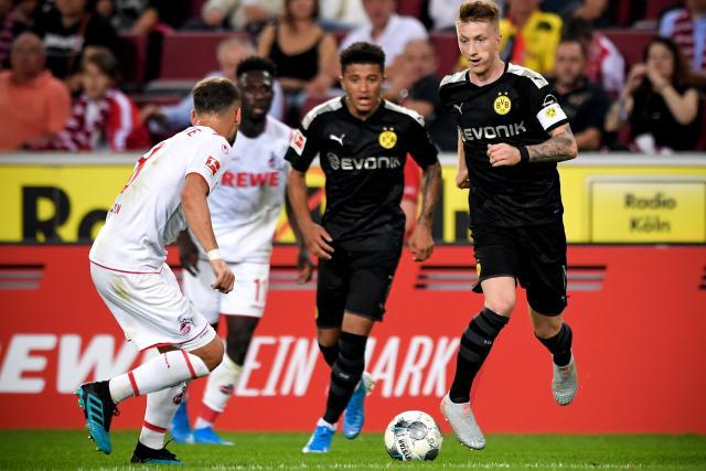 布克35分太阳送火箭3连败 掘金终结热火5连胜