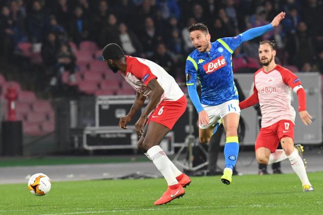 廖三宁26分北控胜险胜广州 广东击败福建