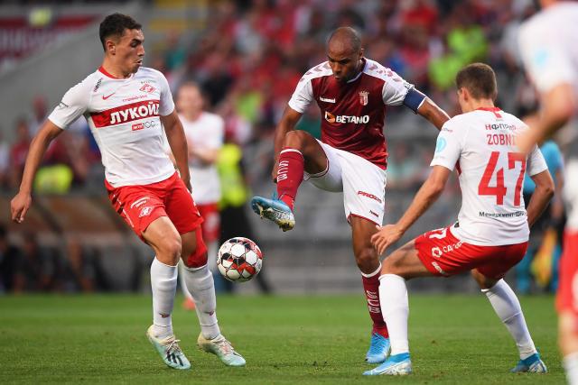 意甲-伊尔迪兹破门维阿建功 尤文图斯2-0都灵