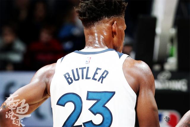 意甲-伊尔迪兹破门维阿建功 尤文图斯2-0都灵