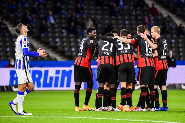 拜仁头号射手伤愈回归 数据深开或完胜收场