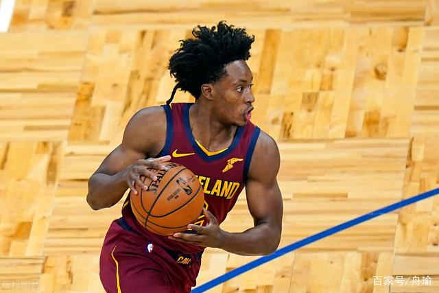 新赛季意甲前瞻:那不勒斯难破咒 国米卷土重来