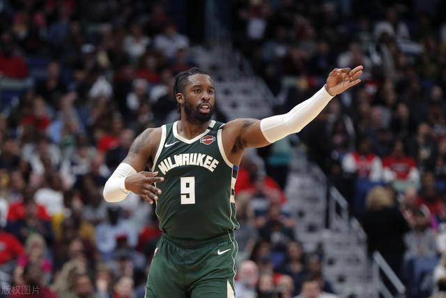 曼联队史引援价最高十位球员 博格巴1.05亿居榜首