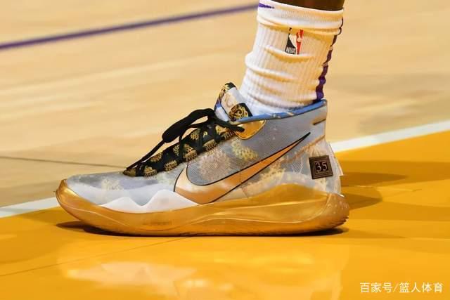 杨鸣：中国篮球的门面目前还得看女篮