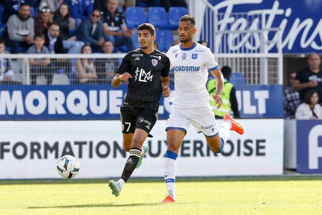 粤超开幕式时长约30分钟 近800名演职人员参演