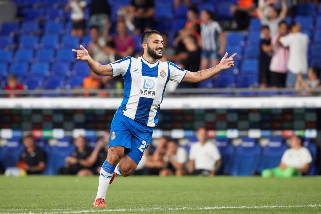 绿军下3分雨终结快船5连胜 步行者送鹈鹕5连败