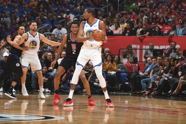 赔率:中国男篮战小组最强对手无悬念 少输当赢