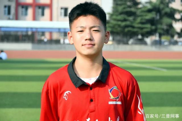 跨越半个世纪 爱尔兰绿茵老友在湖南韶山与小球员“过招”