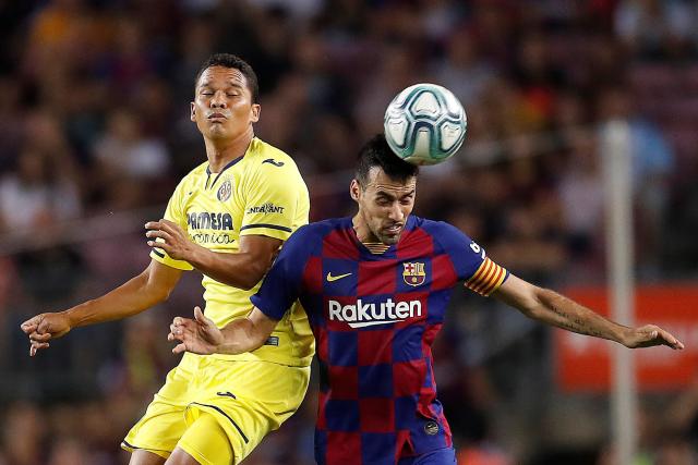 12分！布朗尼打出夏联最佳一战 助湖人获首胜